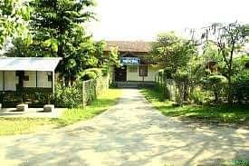 Chennai_Institute_of_Technology
